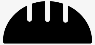 Png File - Graphics #4860370