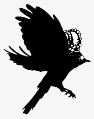 Past, Present And Future Of Aviation #4860446