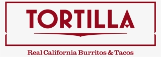 File - Tortilla Logo - Svg - Tortilla Leadenhall #4860452