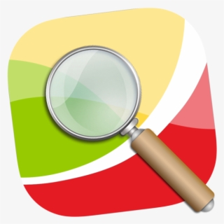 Minicad On The Mac App Store - Computer-aided Design #4860453 Minicad On The Mac App Store - Computer-aided Design #4860453