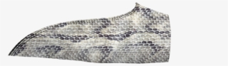 Fantasia-animal Print Gris - Wool #4860524