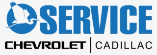 Service Chevrolet - 2019 Rst Silverado Crew #4860614