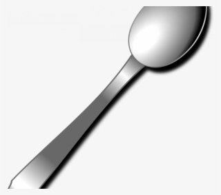 Image Black And White Images Station Cute Background - Clip Art #4860715