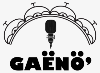 Catch Brett Maybee Weekend Mornings Starting At 8am - Dog #4860717