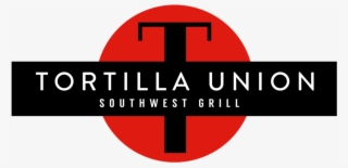 Tuhz - Tortilla Union #4860727