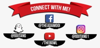 Bowl Of Keys Png Jpg Library Library - Jpeg #4860780