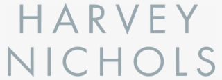 Logo For Harvey Nichols - Marcellus Shale Coalition Logo #4860786