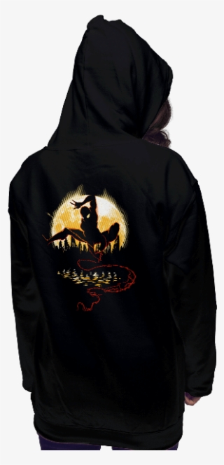 Homecoming - 1st Book Of Magic #4861028