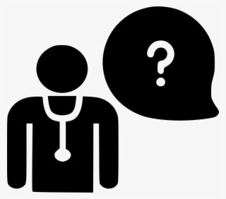 Png File Svg - Señal De Consultorio Medico #4861032