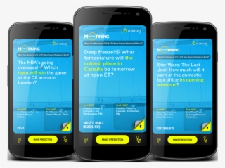 They Nfl Super Bowl Winner Predictions Must Win By #4861034