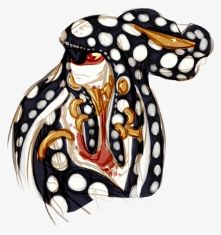 [p] Soggy Tortilla - Illustration #4861117