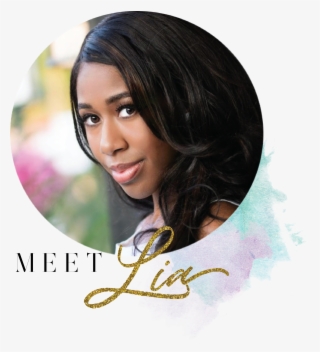 Primary Sidebar - Fashion #4861119