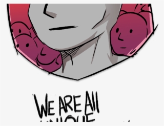 Malatrova Npc Meme Funny Shirt - T-shirt #4861178