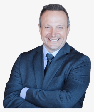 A Picture Of Dr - Physician #4861182