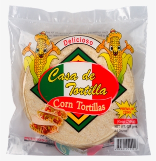 Click To Unflip - Chipotle Mexican Grill #4861186