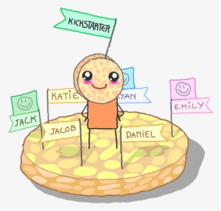 Omelette Clipart Spanish Tortilla - Spanish Omelette #4861247