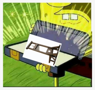 When The Current French President Has An Approval Rating #4861362 When The Current French President Has An Approval Rating #4861362