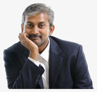 Conscious Leadership Supersmarthealth - Galley Helping Adults With Asperger's Syndrome Get #4861425