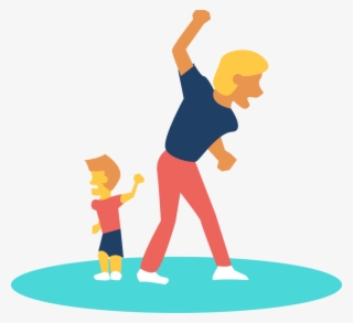 Let Boys Be Boys - Portable Network Graphics #4861562