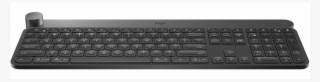 Amazoncom Keyboard For Mac Computer Electronics #4861643 Amazoncom Keyboard For Mac Computer Electronics #4861643