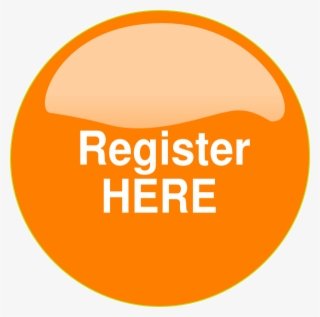 Circle #4861647 Circle #4861647