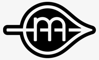 Instagram Png Logo #4861683