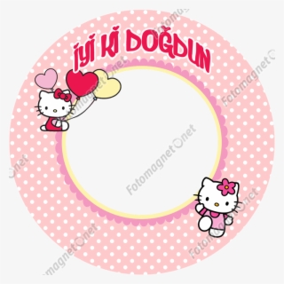 Hello Kitty #4861699