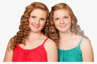 Welcome To Designer Smiles - Designer Smiles #4861785