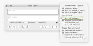 Line Separator PNG, Transparent Line Separator PNG Image Free Download ...