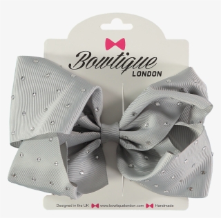 2015 By Setdesign 07976 - London #4861793