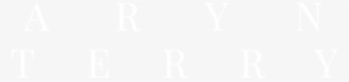 Aryn No Background 2 - Hyatt Regency Logo White #4861858 Aryn No Background 2 - Hyatt Regency Logo White #4861858