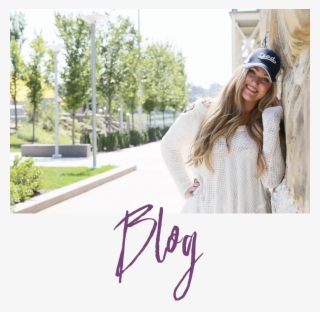 Online Lady Bosses I Want To Give You Wisdom, Support, - Blog #4862010