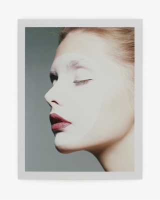 Personal Work - Eye Liner #4862095