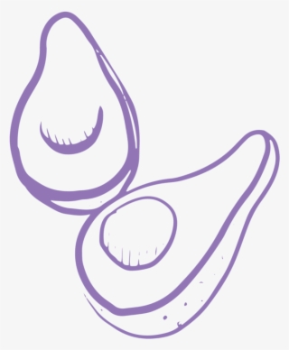 I Want You To Understand The Science Behind The Ketogenic - Portable Network Graphics #4862102