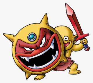 Shield Dragon Quest Wiki Fandom Powered By - Dragon Quest #4862164 Shield Dragon Quest Wiki Fandom Powered By - Dragon Quest #4862164
