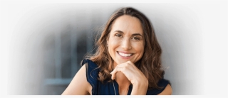 Cosmetic Dentistry Is One Of The Most Cost-effective - Tooth #4862206