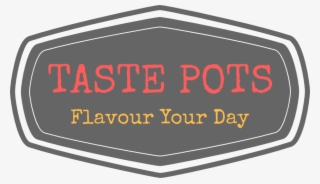 Follow Us On Social Media And Sign Up For The Taste #4862214