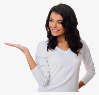 Slide 5 - Model Holding Product #4862216