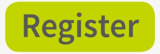 Registration Fee • $1295 - Register Here #4862280