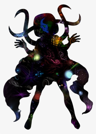 Cute Couple, Am I Right In The Jla/avengers Crossover, - Marvel Cosmic Eternitys #4862285