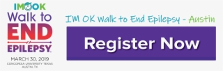 Walk2endepilepsy-button1 - Graphic Design #4862411