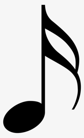 Sixteenth Note Musical Note Quarter Note Eighth Note - Music Notes ...