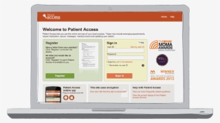 Go To Https - Operating System #4862504