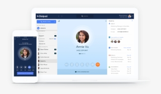 Our Products - Startup Company #4862573