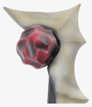 Loading - - Elf #4862631