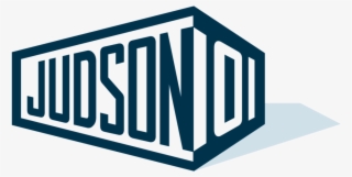 Judson101 Logo Centered 01 - Logo #4862633