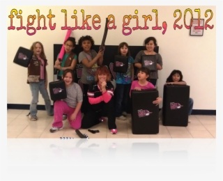 Theme Css Could Not Load After 20 Sec - Girl #4862774