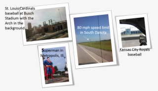 Tripsofarjuly25-26 - Sidewalk #4862834