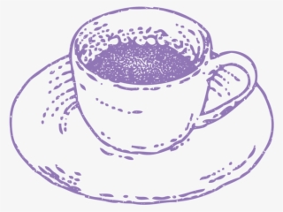 I Want You To Understand The Science Behind The Ketogenic - Tea #4862897