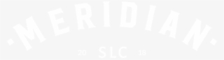 Salt Lake City Property Logo #4862969